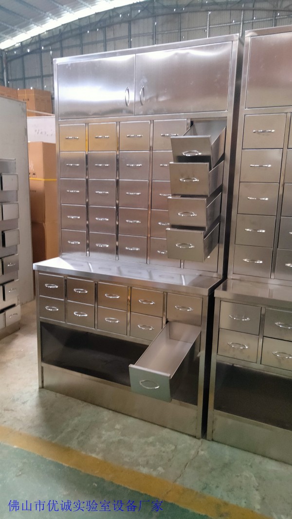 �㶫ҽԺҽ�üҾ���ҩ���������תӡ��ҩ�񳧼Ҷ���