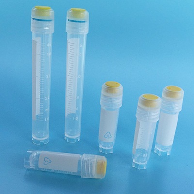 �Ϻ�����2ml����ʽ�޾������ �䶳��5ml��������� 2.0ml ���������