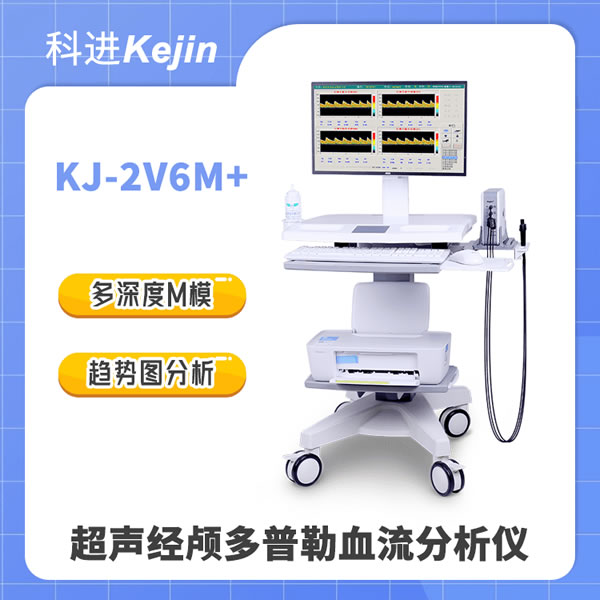 ������­������KJ-2V6M+