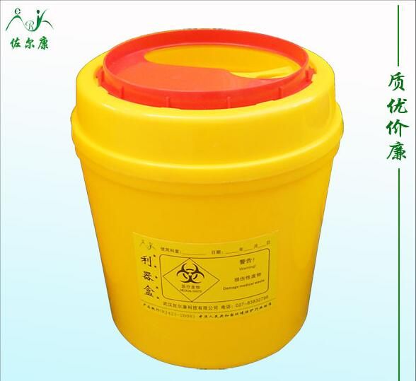 ҽ��������