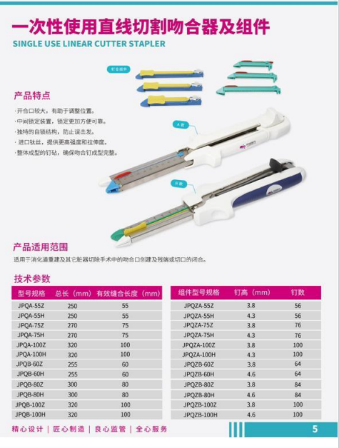 һ����ʹ��ֱ���и��Ǻ��������