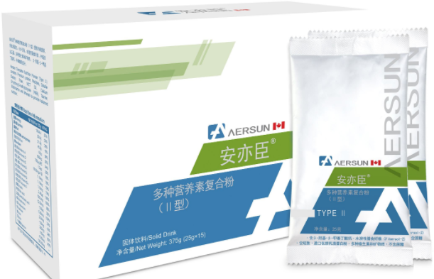 ���೼?����Ӫ���ظ��Ϸۣ����ͣ�