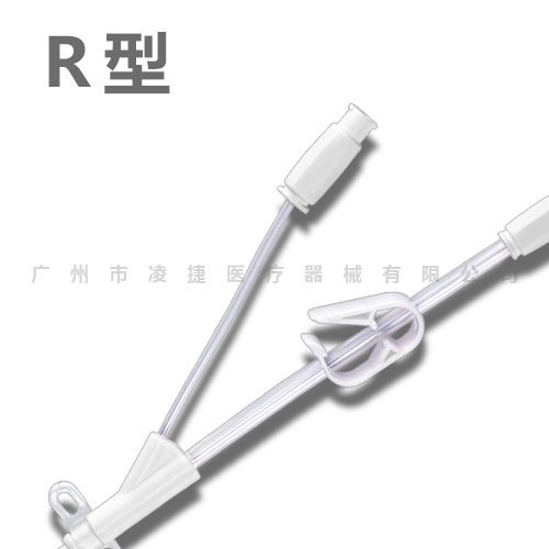 һ�����޾������������ܼ�����װ��