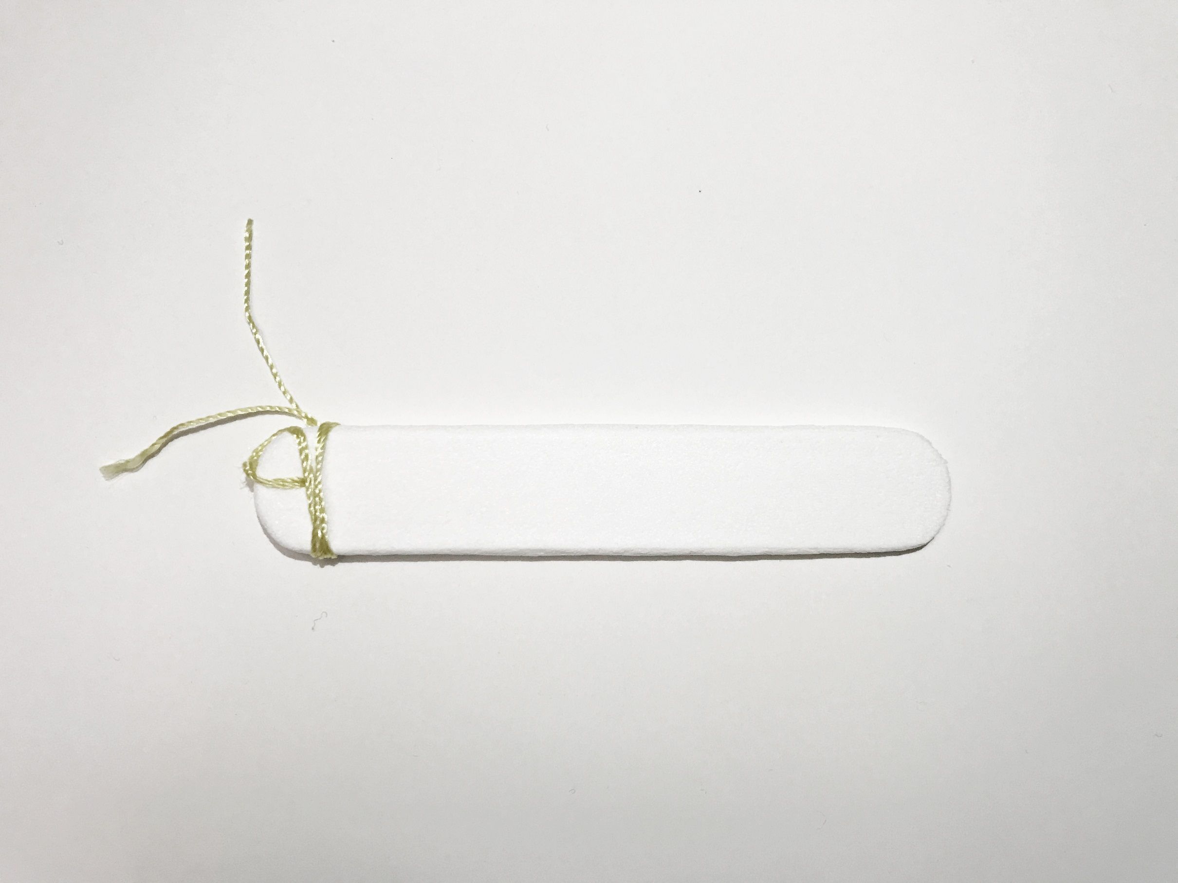 ���ͺ���