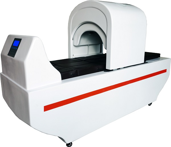 Ѭ�����ƴ� ����Ѭ�� ҩԡѬ�� ��ҩѬ����