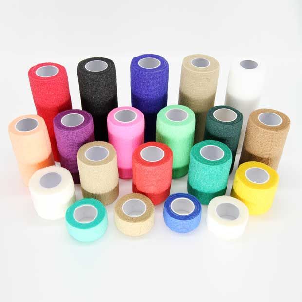 ��Ȼ�齺�޷���ճ��������