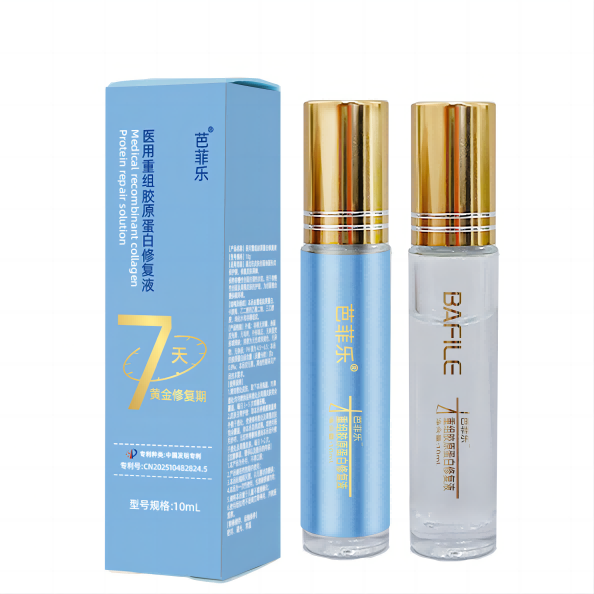 ҽ�����齺ԭ�����޸�Һ