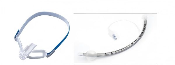 һ����ʹ�ó������ܲ���׼�