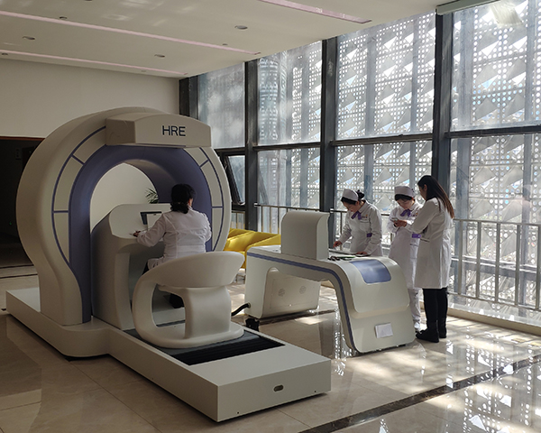 ��ϸ�������˹����ܼ�������ɸ��ϵͳ