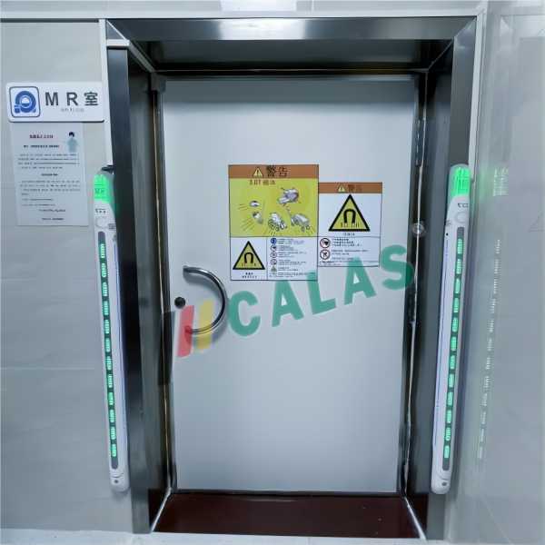 ����˹����̽���ŴŹ�������̽��ϵͳ���Ű�ȫ̽��ϵͳ