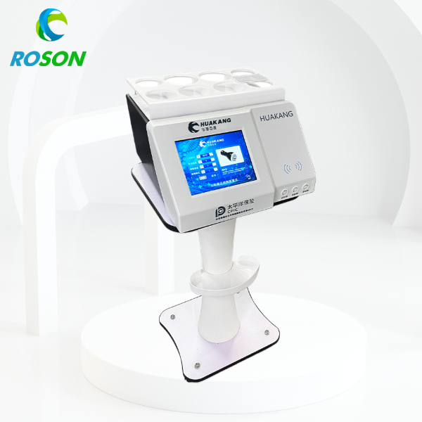 ��ѹ���޹����������ݾ����� ����������Ժ�๦���ۺ����尴Ħ�ȷ���������