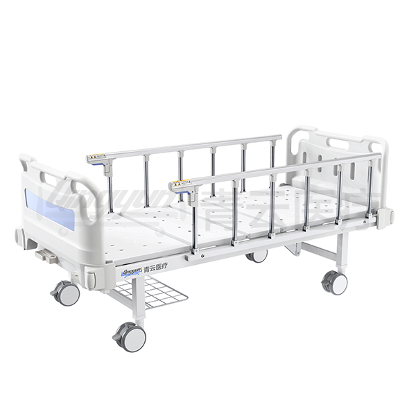 �ֶ�����