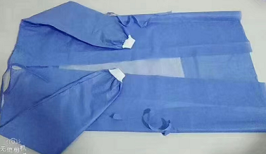 һ����ʹ�ø�����