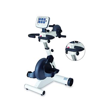 ���� ��ؽ�������ѵ���� ZEPU-K2000A����֫�������˶�������