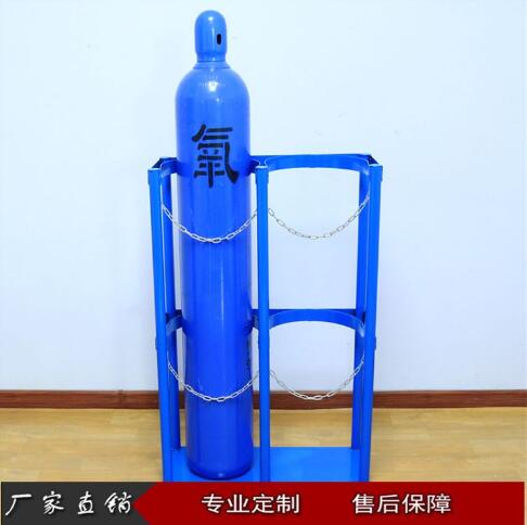 ����ƿ�̶��� ��ƿ�̶�֧�� ��ƿ�̶�֧��