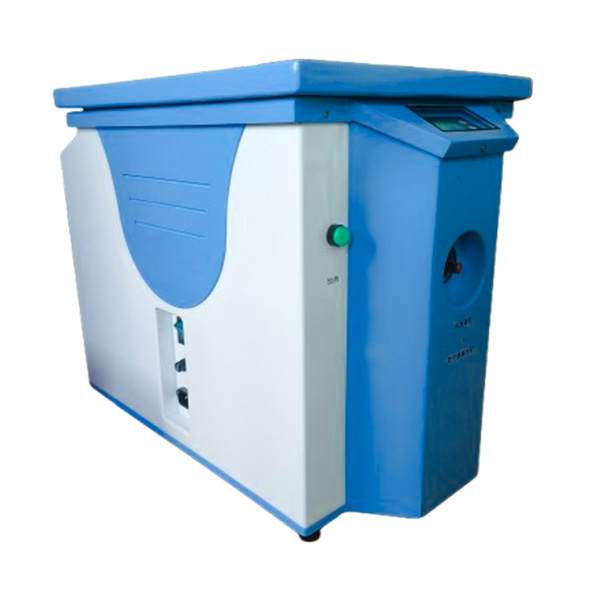 TY-B�س���ҩѬϴ������/TY-B�س�Ѭϴ������/Ѭϴ��/Ѭ����