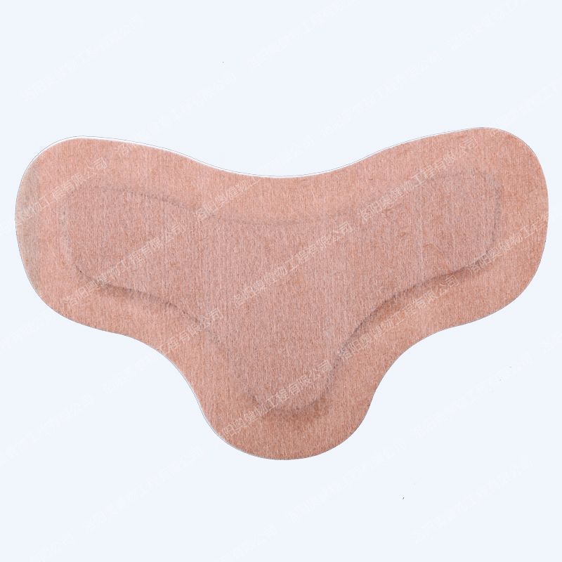 �������ڸ�ҩ/ �������Ǹ�ҩ����