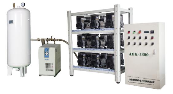 �ƽ�ҽ�÷������Ϳ���ѹ����