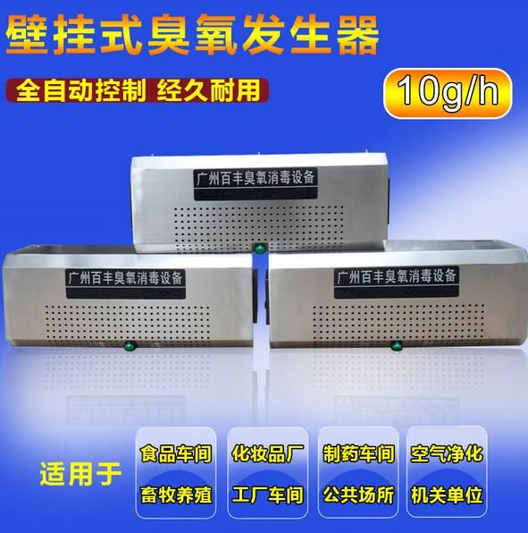 �ڹ�ʽ�������������