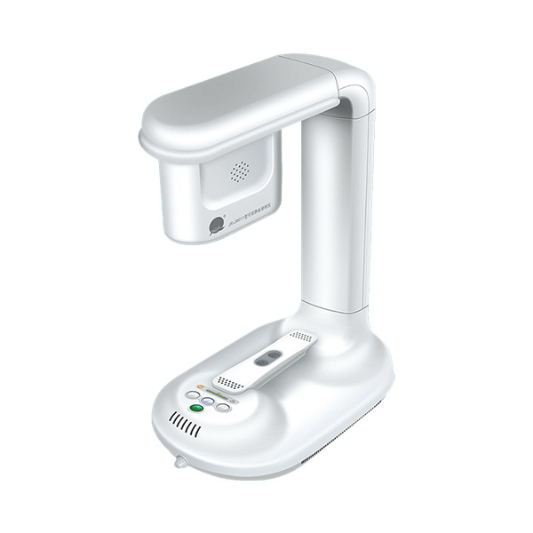 Ѫ��������