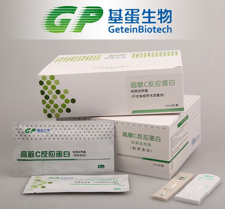 ����C��Ӧ���׼���Լ��У�����𷨣�