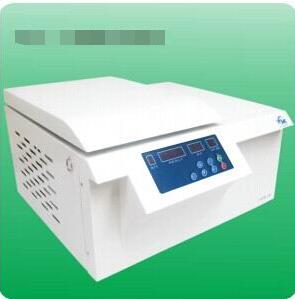 ̨ʽ�����䶳���Ļ�TGL��18M/1650/16M