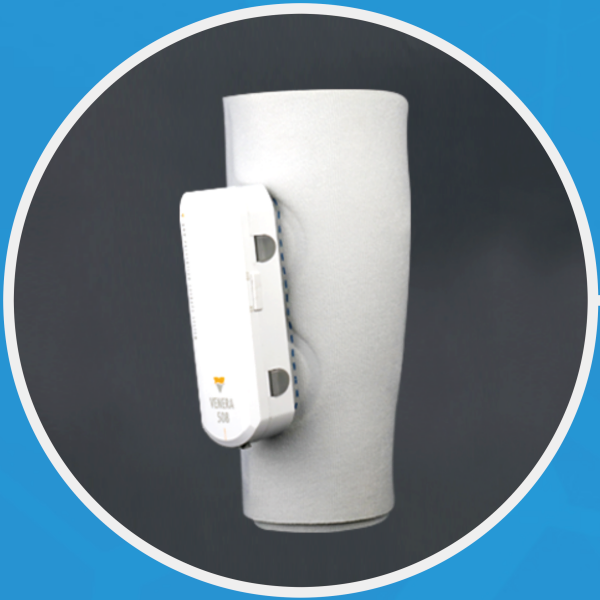 ��Яʽ�����Ѫ˨������ ������ѹ�������� ����̱������Ѫ˨��˨��Ԥ�� ����ȫ������