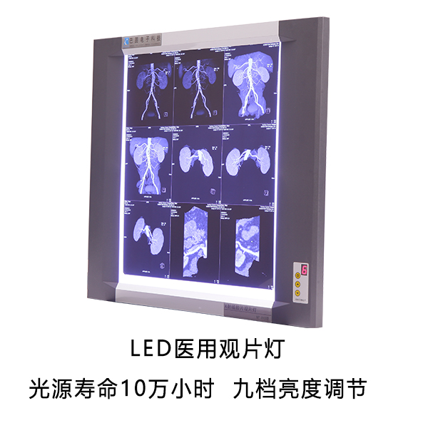 ����LEDҽ�ù�Ƭ��  ����ֱ��  ���ݰ�ͼҽ��