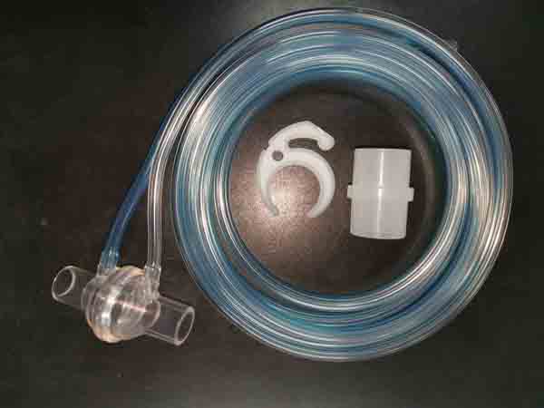 ��������������