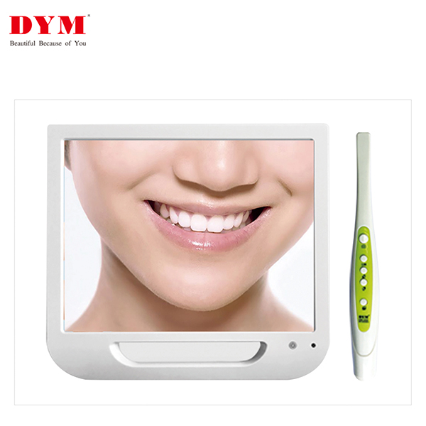 ��ǻ�۲����ۺ����ڿ���һ�������WIFI��