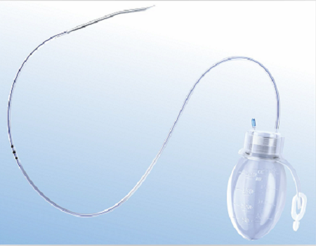 һ���Ը�ѹ����װ��/һ����������/һ���Դ����͸�ѹ������