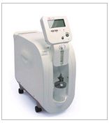 ��Ծ7F-3A��������