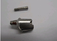 ������ֲ���Ի�̨