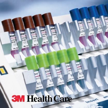 3M1264���������������ָʾ��