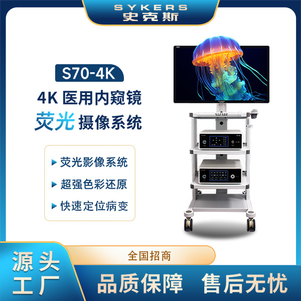 ӫ�⸹ǻ�� 3D4Kӫ������ϵͳ ӫ�����Դ ӫ��ר�ø�ǻ��