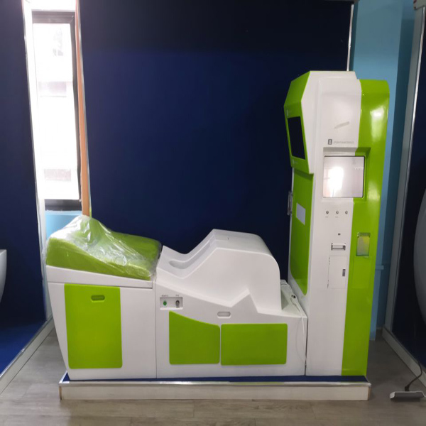 CAC-2018A�೦�� ����ˮ���豸 �峦ˮ�ƻ�