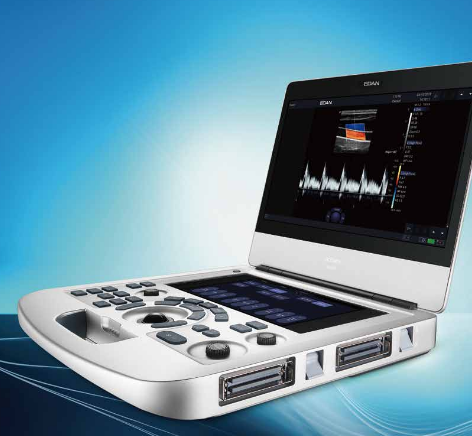 �����Я����AX3