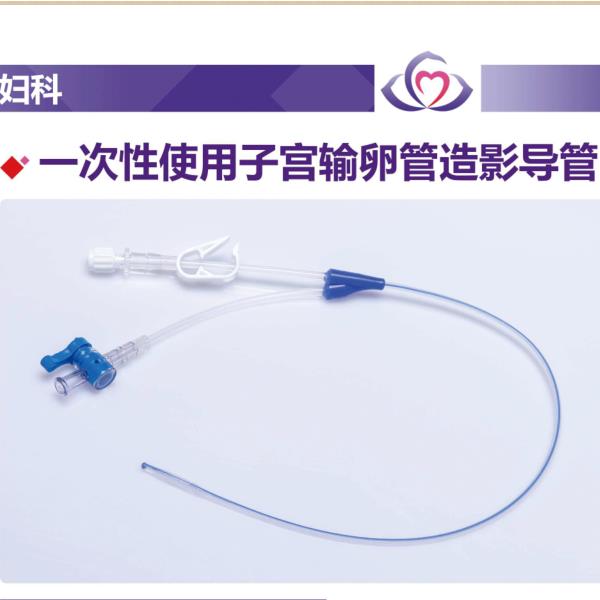 һ�����ӹ����ѹܵ���HSG���ѹ���Ӱ�� ���ѹܶ�����ͨ���� ���ѹ���Ӱ��ͨ����