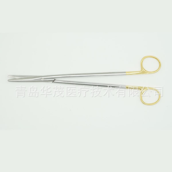 �������������ҹ����ȫ