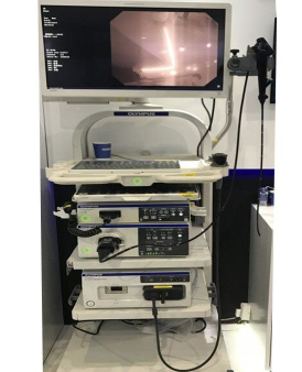 ���ְ�˹CV290�����Ƶ���θ�����ձ�olympusθ�������Ƽ���ڿ���