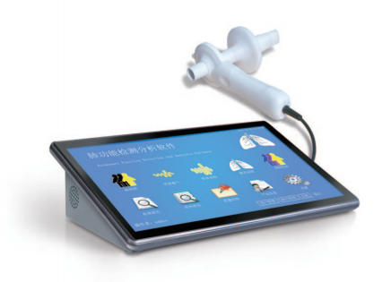 �ι��ܲ����ǣ�����ǣ�