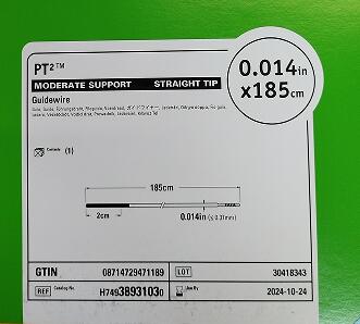 ��ʿ�ٿ�ѧ/H74938931032/H74938931030/PT2��˿/PT2-185cm