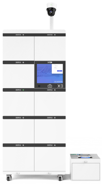 ����ҩƷ�ײ͹�