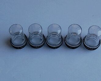 GEŷ����������7100/7900ģ������غ�����·�ӷ���