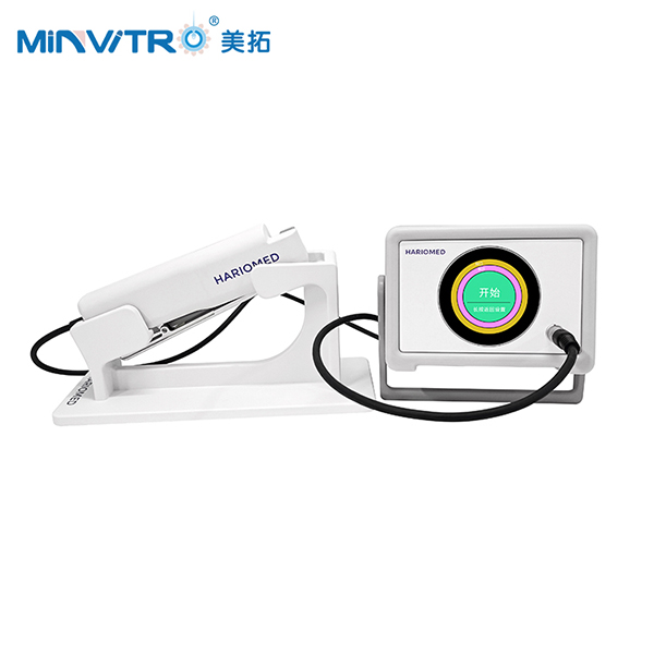 �ֹ�������ϸ�ܷ�ڻ�