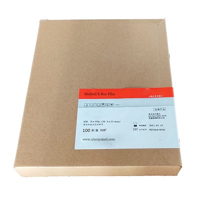 ��ʽ������Ƭ