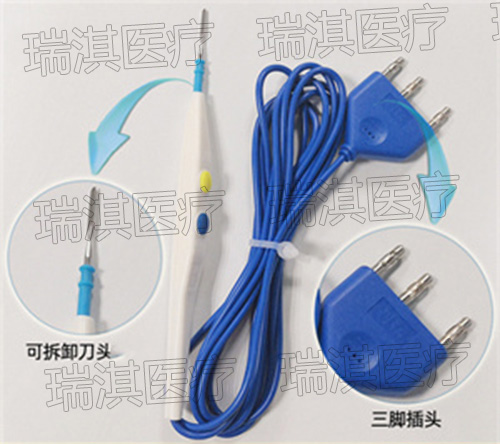 һ���Ե絶�ʳ���|��Ƶ�����絶��|�������絶��|���������缫|���͵絶��