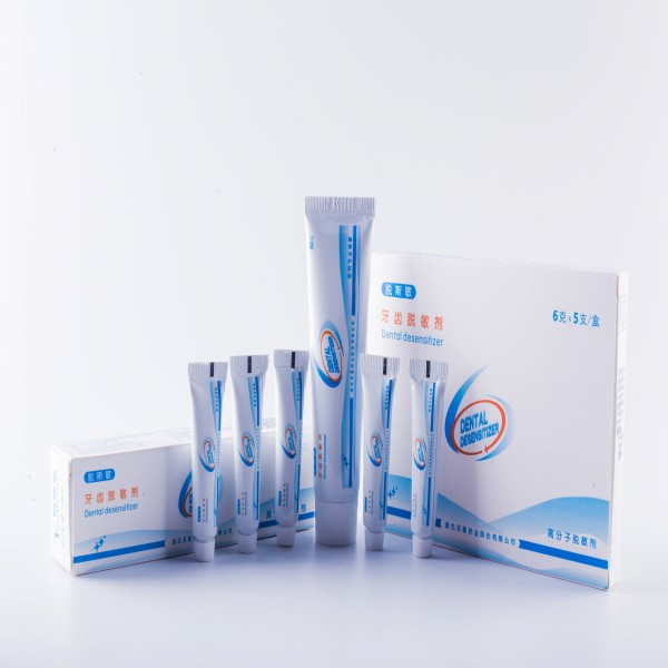 ��������������˹����