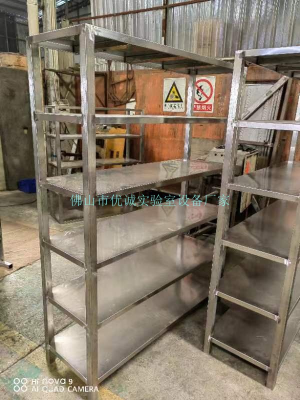 ˳�����ִ����ܶ�����ܳ���304��������ͻ��ܶ���