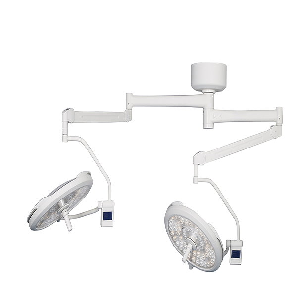 �Ϻ�����ҽ�� LED������Ӱ��  LEDD620/620 ��ĸ��Ӱ��